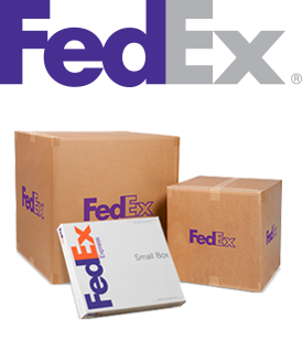 FedEx Alliance