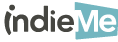 IndieMe