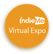 IndieMe Virtual Expo