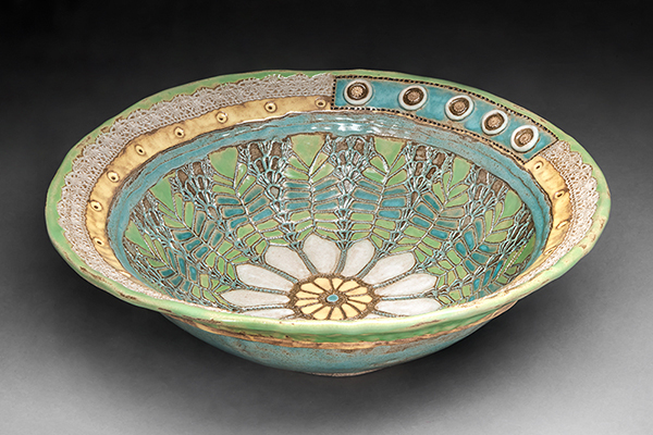 Laurie Pollpeter Eskenazi