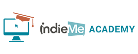 IndieMe Academy