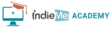 IndieMe Academy