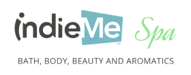 IndieMe Spa