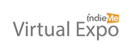 IndieMe Virtual Expo