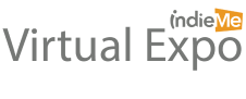 IndieMe Virtual Expo