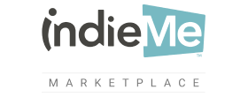 IndieMe Marketplace