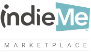 IndieMe Marketplace