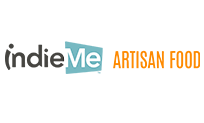 IndieMe Artisan Food
