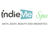 IndieMe Spa