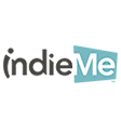 IndieMe