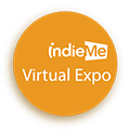 IndieMe Virtual Expo