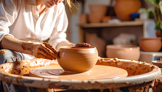 Your Customers Already Want This