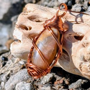 Devonian Coast wholesale artist