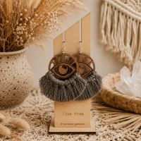 Devonian Coast wholesale artist
