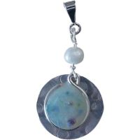 Pezz Glassworks Wholesale artist