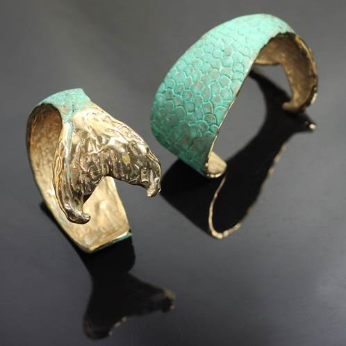 Devonian Coast wholesale artist