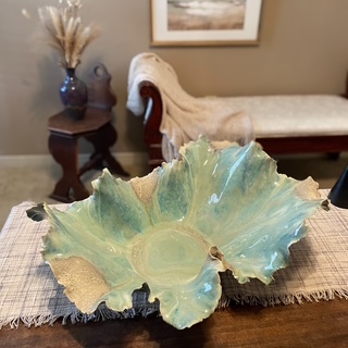 Cori Ceramics & Art
