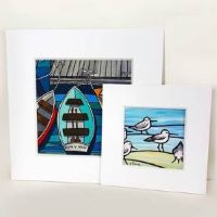 Judy Plank Art