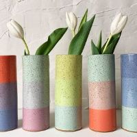 Bella Joy Pottery