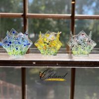 Ohland Studios
