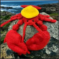 Pezz Glassworks Wholesale artist