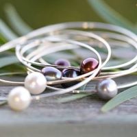 Pezz Glassworks Wholesale artist