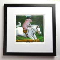 Pezz Glassworks Wholesale artist