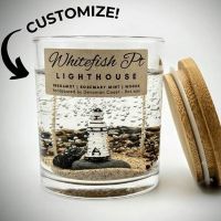 Genius Premium Craft Boxes wholesale artist