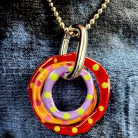 Pezz Glassworks Wholesale artist