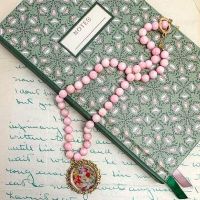 Pezz Glassworks Wholesale artist