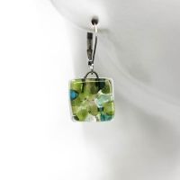 Devonian Coast wholesale artist