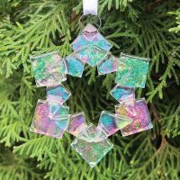 Karen Wallace Glass wholesale artist