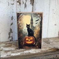 Devonian Coast wholesale artist