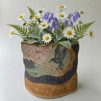 Devonian Coast wholesale artist