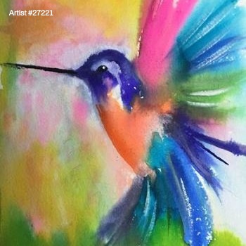 Greeting cards and art prints wholesale