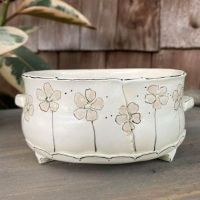 Pottery by Penny