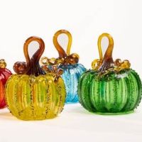 Pezz Glassworks Wholesale artist