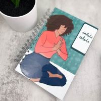 AppleFallsPrints LLC