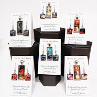 Satori Design Studio