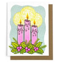 Smarty Pants Paper Co.