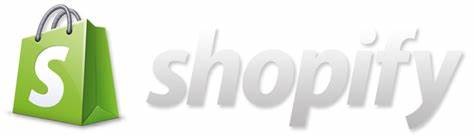 Shopify